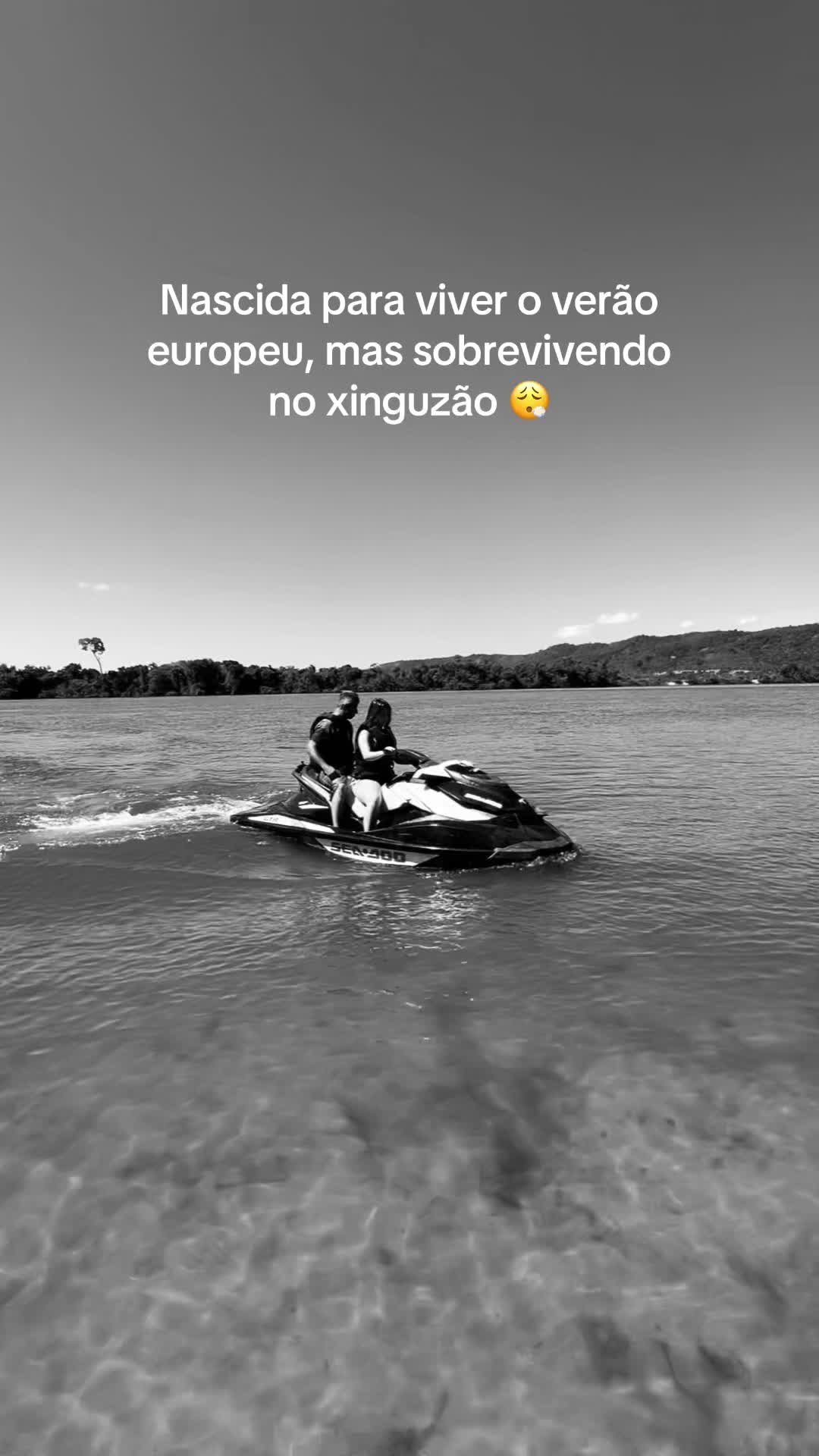 @Isabelle