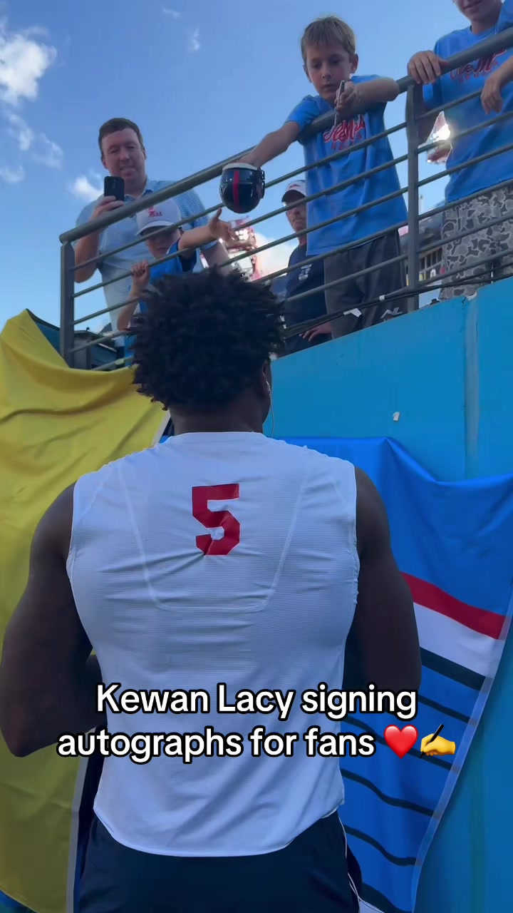 @SECNetwork