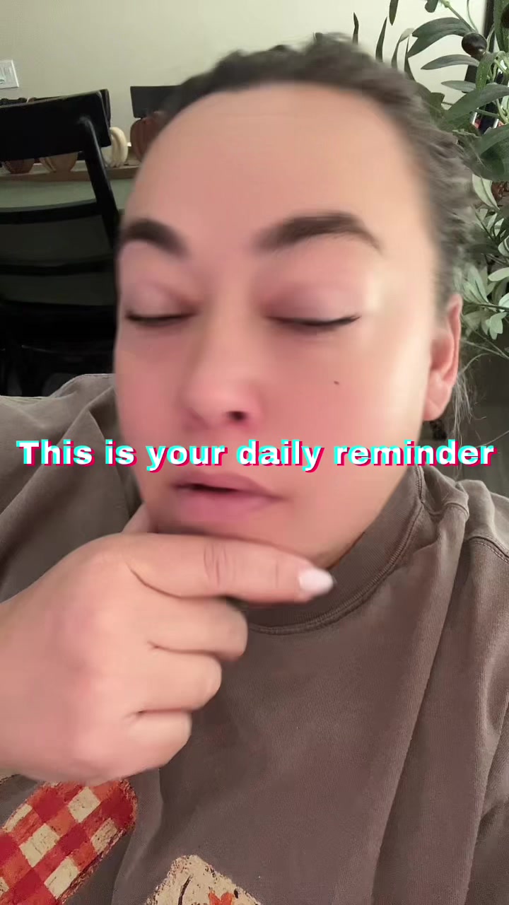 @Caylee Schutte