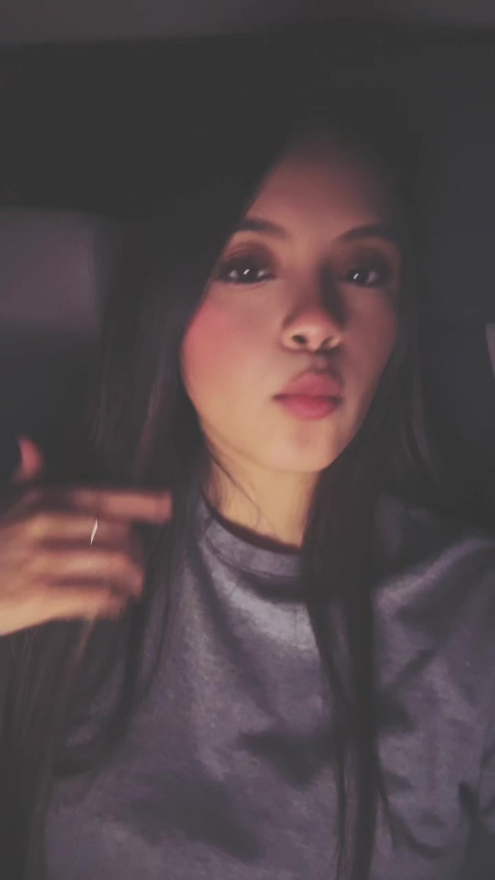 @adriannetookawaiibakaa67