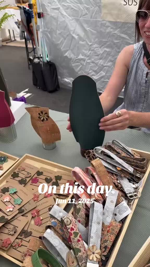 @📦♻️Sustainable Packaging Cory
