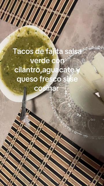 @Marlau40