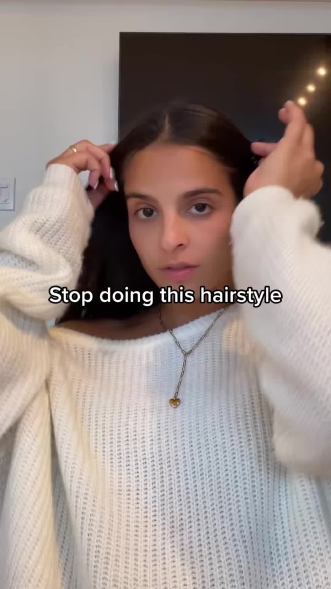@Relevs