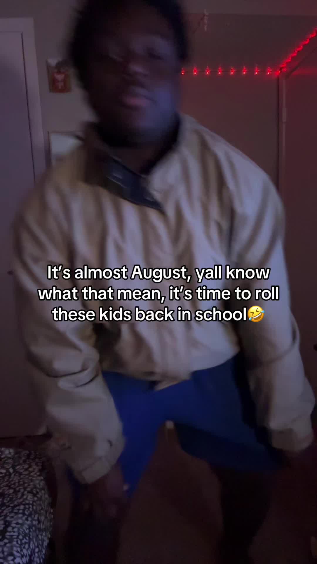 @Mari