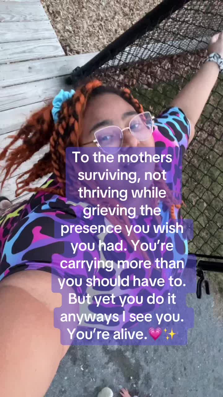 @Ayn🧸💜🩵✨|YOU MATTER