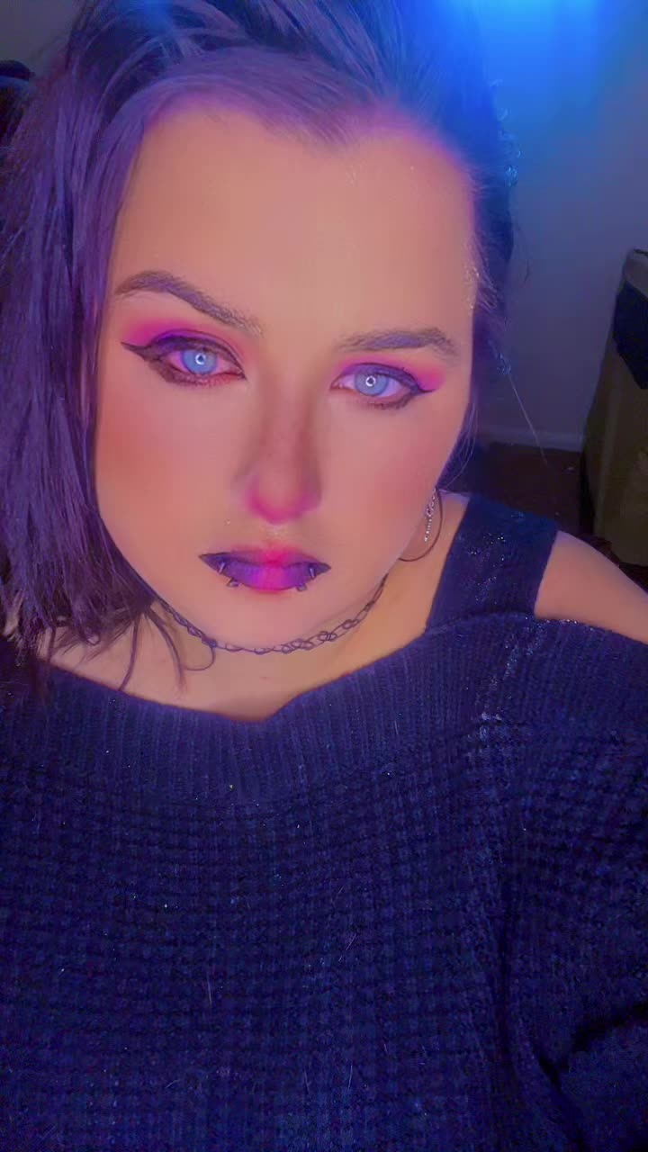 @sp00ky_treats