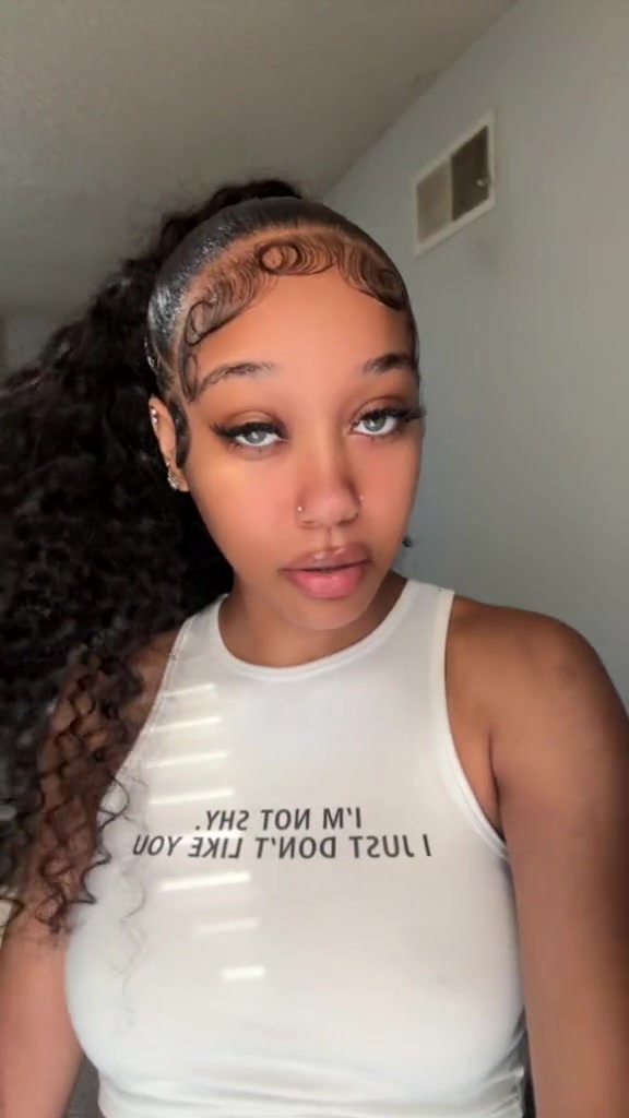 @boysarebroke_