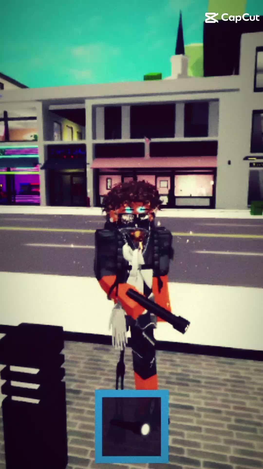 @꧁ 𝓐𝔂𝓶𝓮𝓷 ꧂