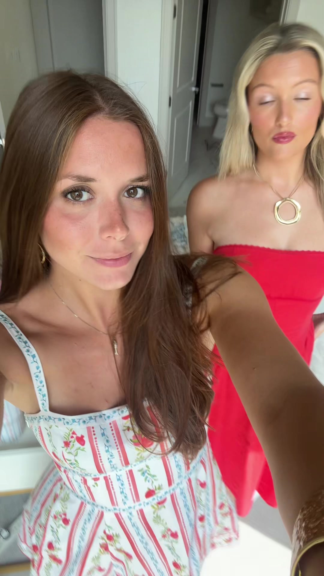 @nevergavadamn222