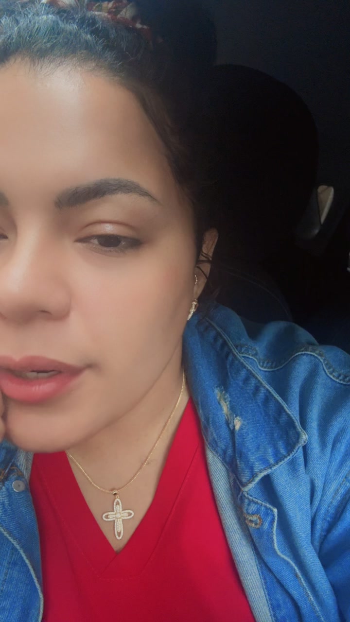 @tubelladama