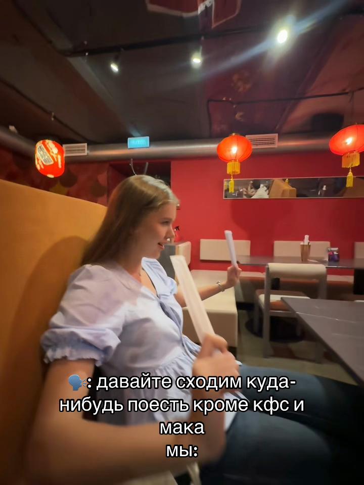 @s_onixx_