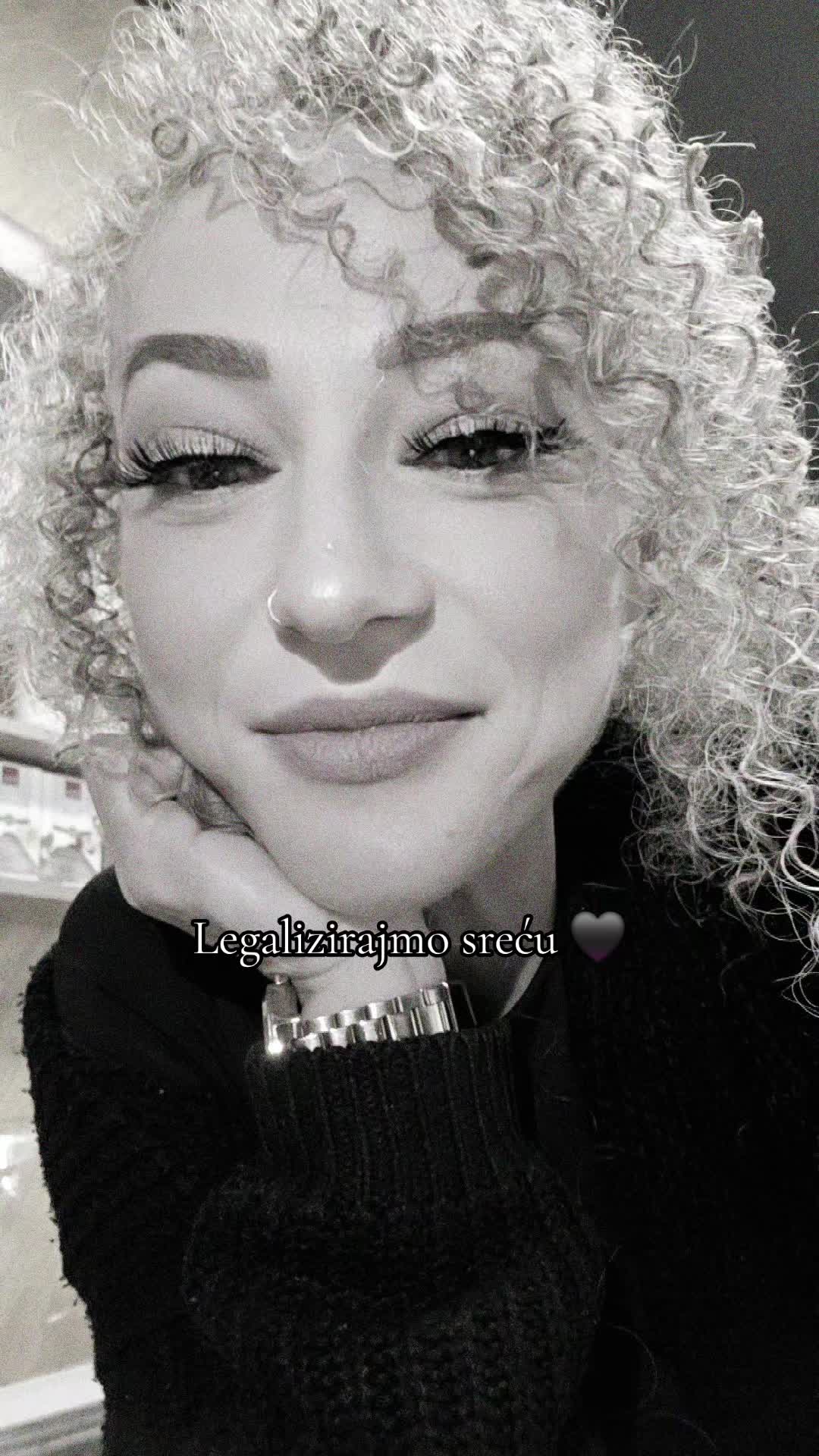 @🖤 𝟙𝟙.🖤