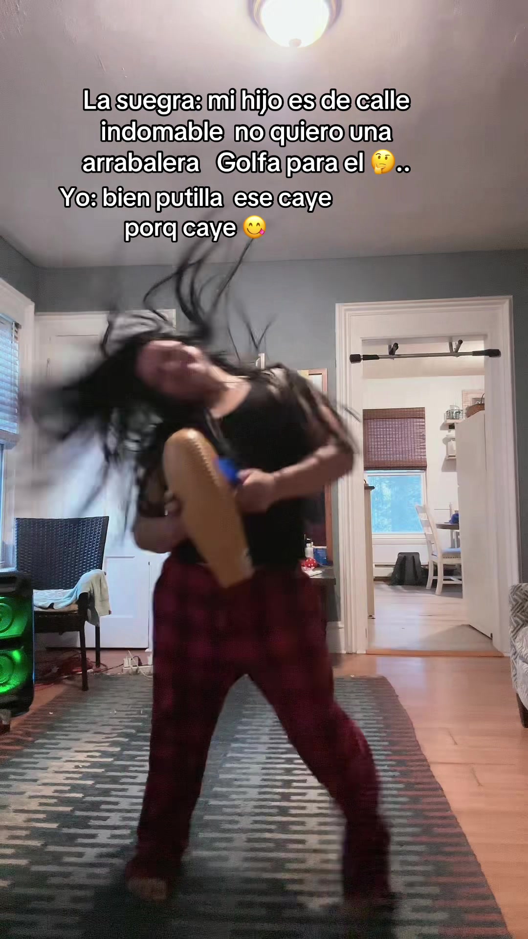 @makayitosflows
