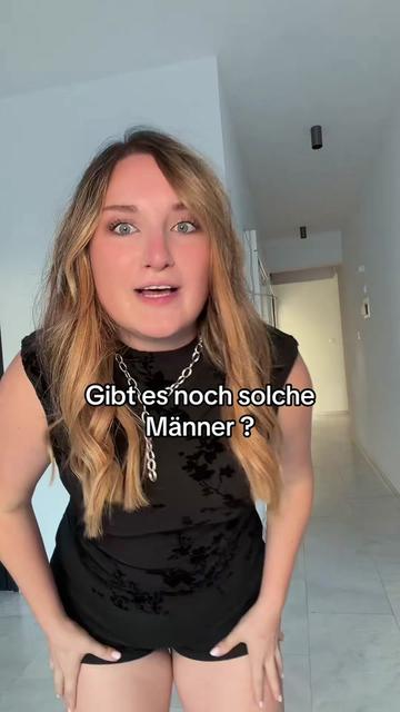 @Evelynka