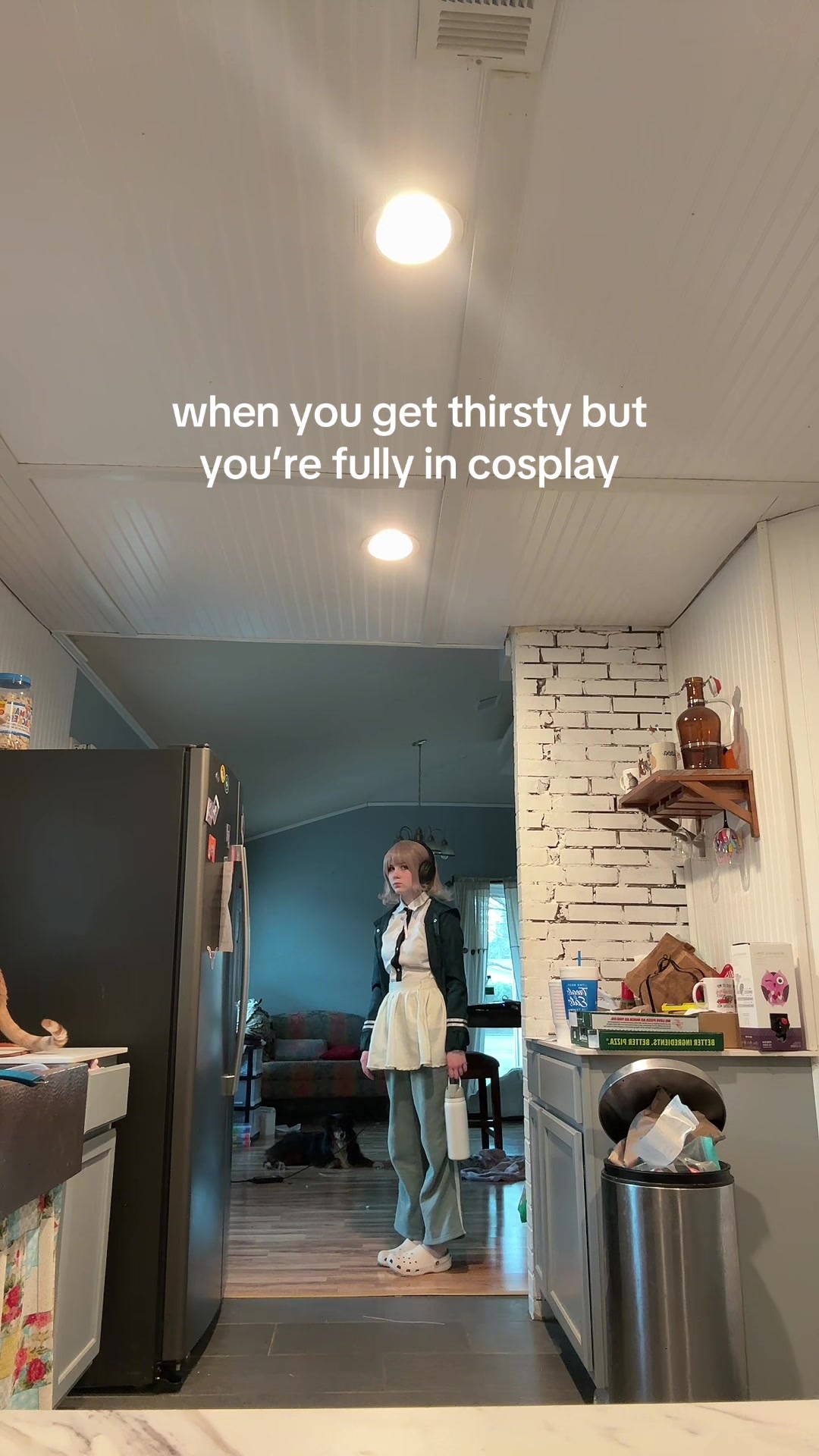 @spider