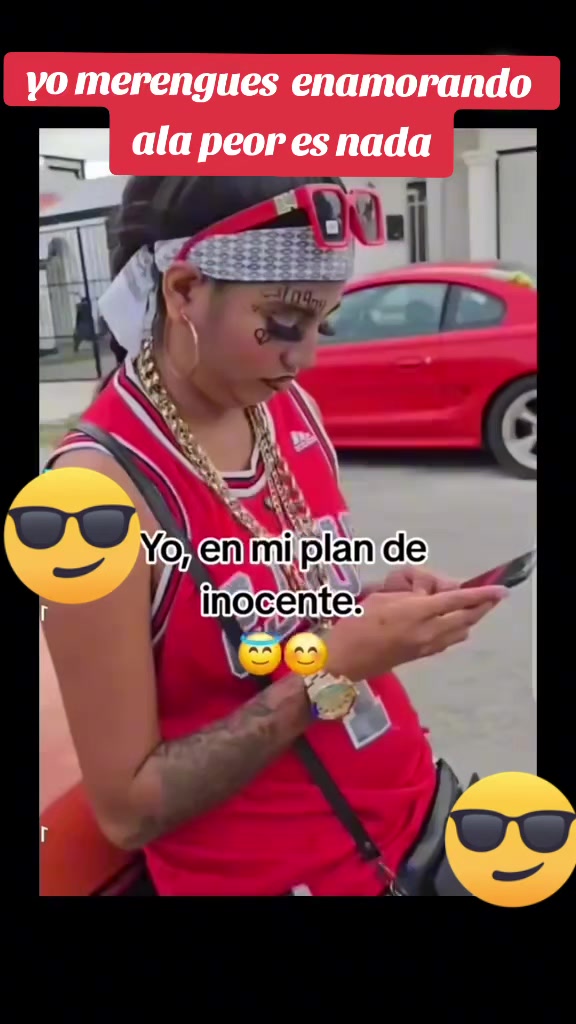 @luisfernandohcari