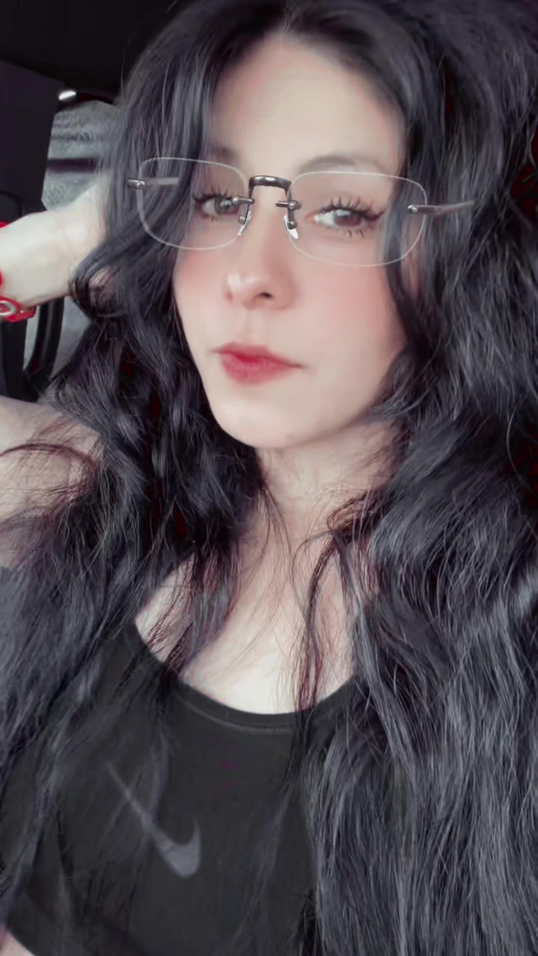 @OLGA😈