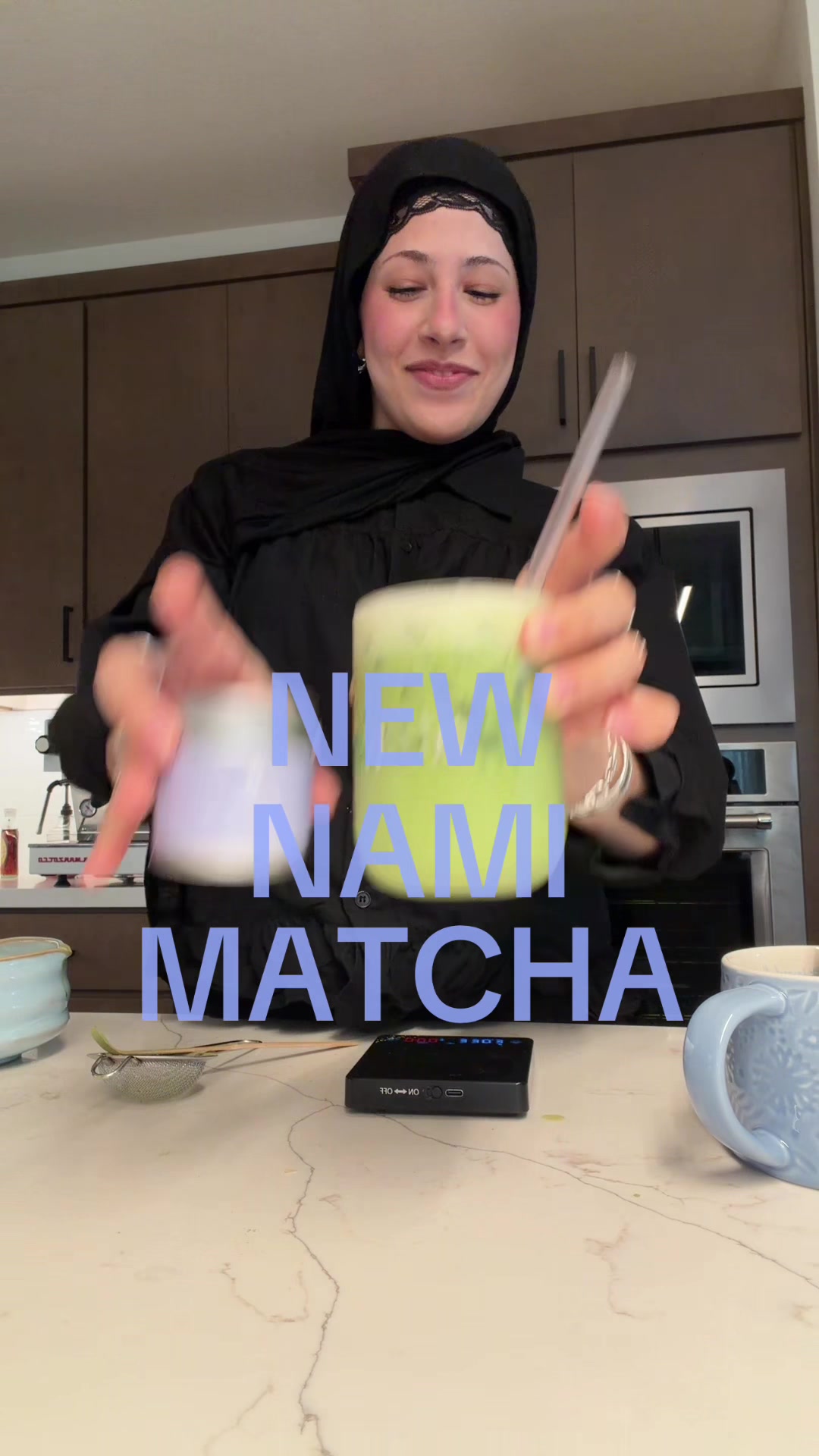 @amina