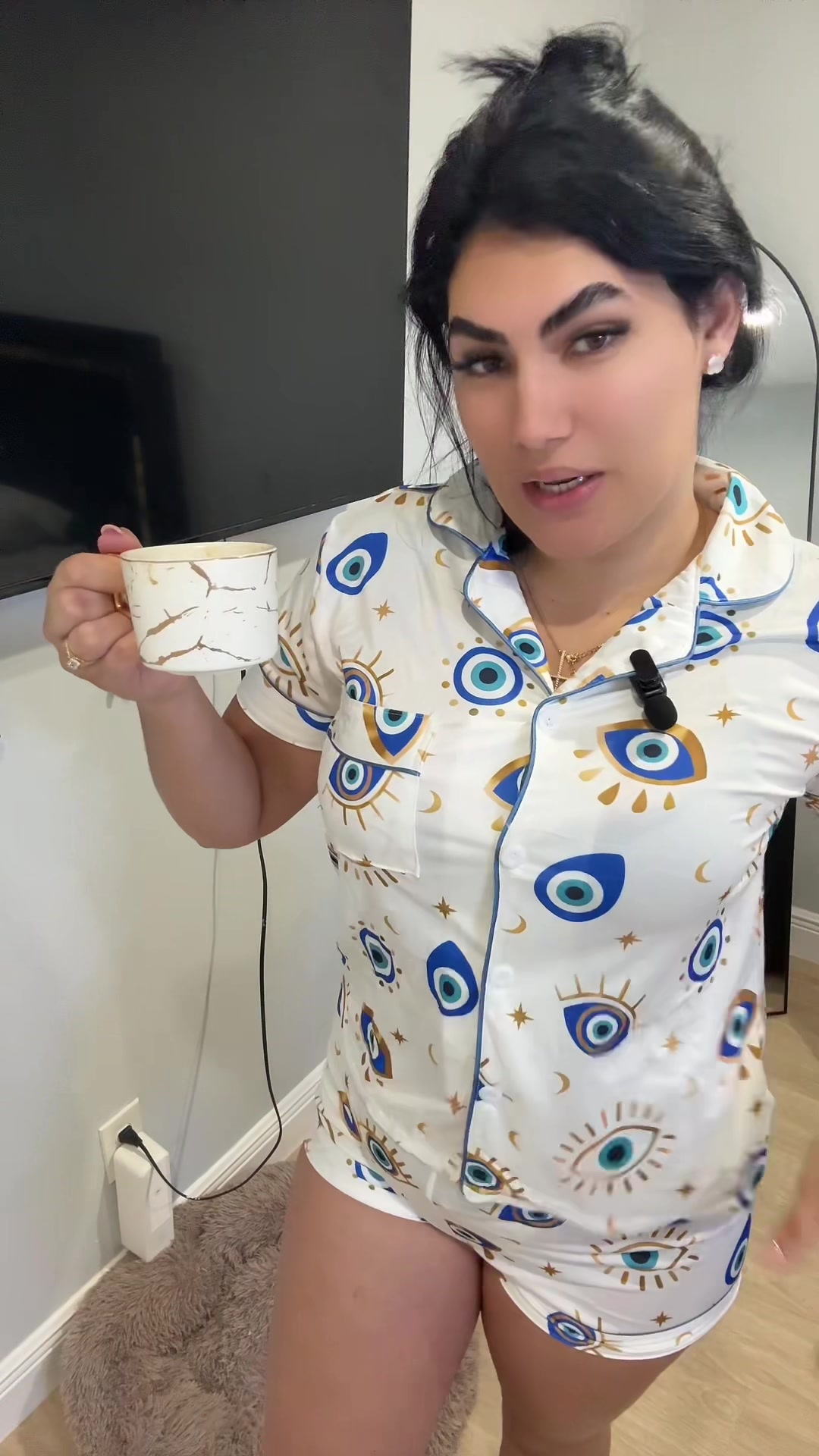 @lorena_alvarezt