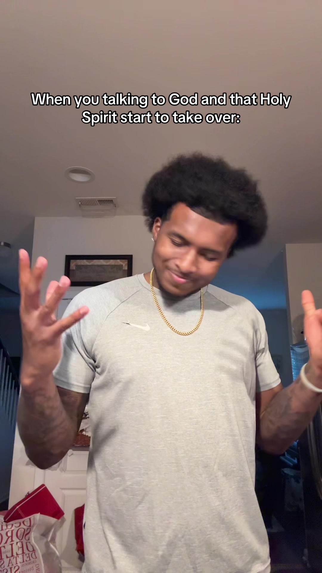 @3000