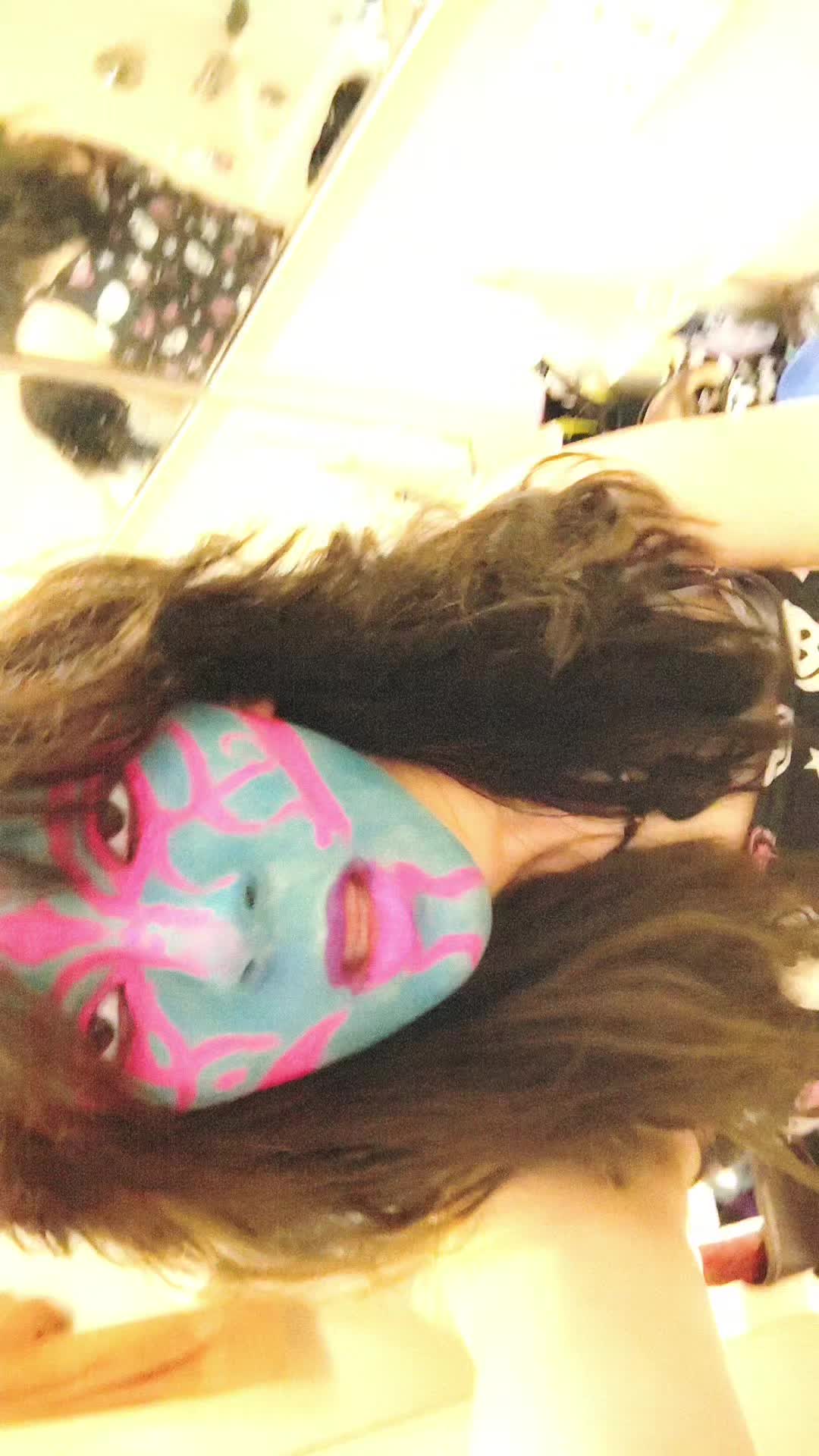 @PlurDragon