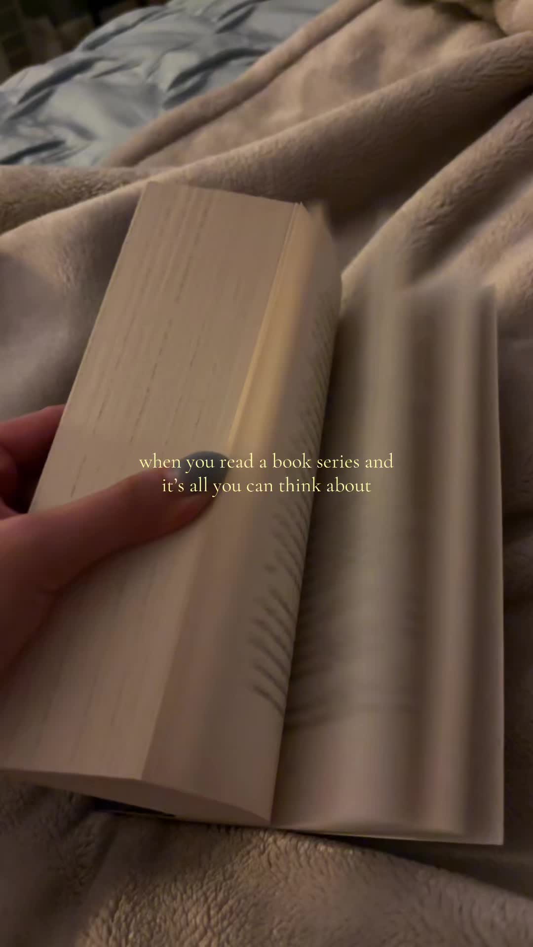 @pey ⋆౨ৎ˚⟡˖ ࣪