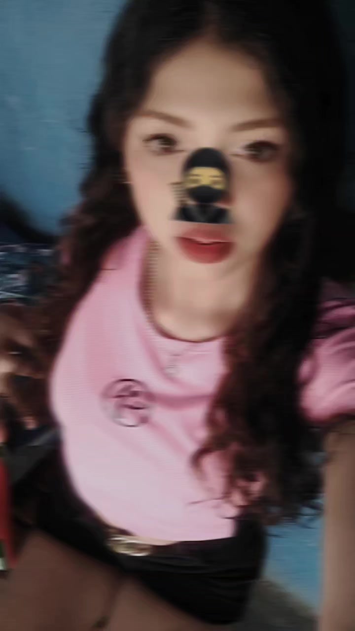 @🍓🍓melisabello,🍒🍒