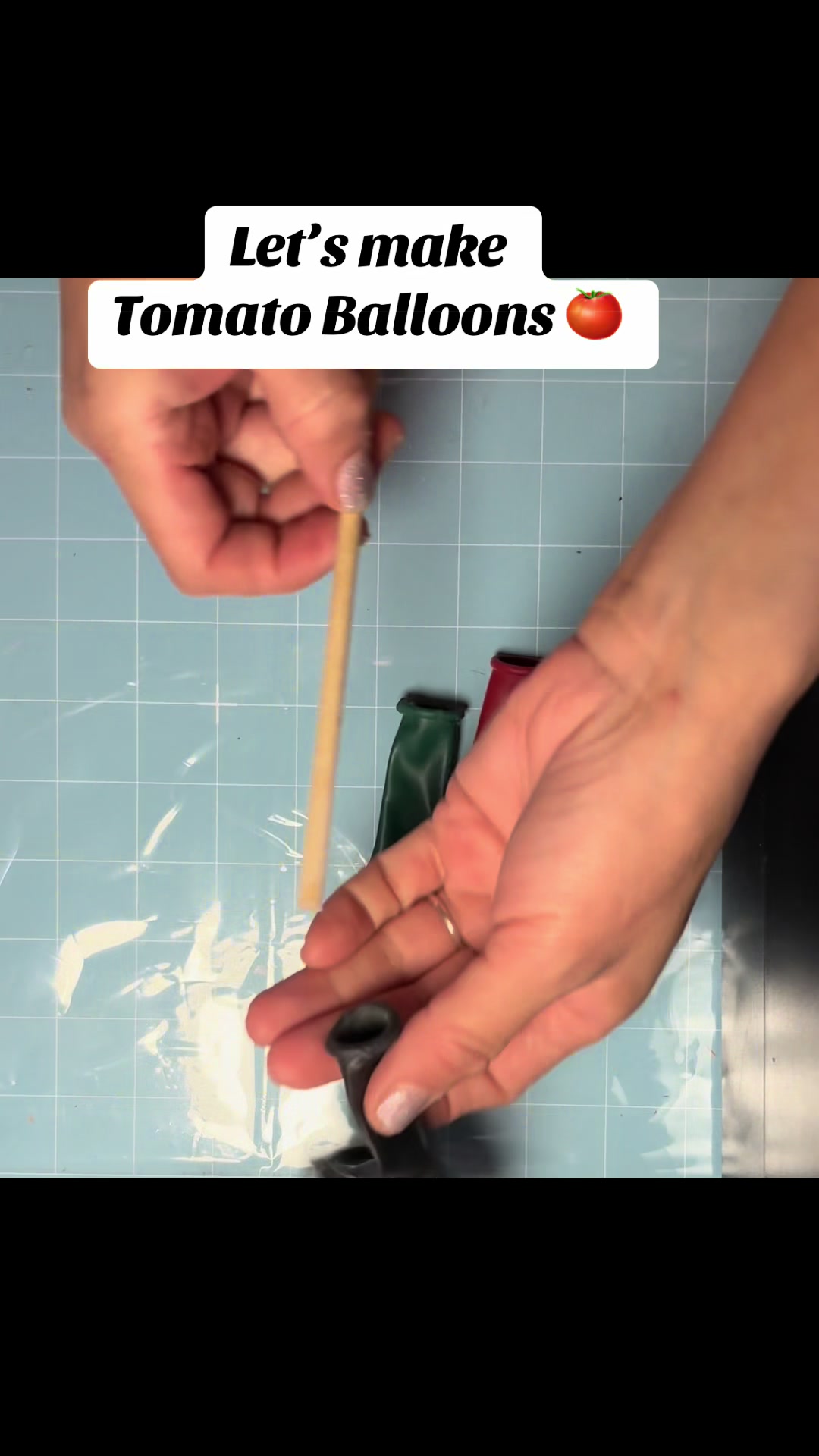 @tacconeballoondecorllc