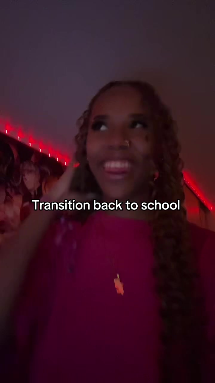 @zhelliel7