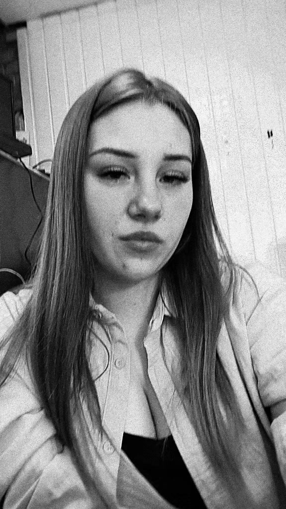 @🌸💔Anastasia.Romanovna💔🌸