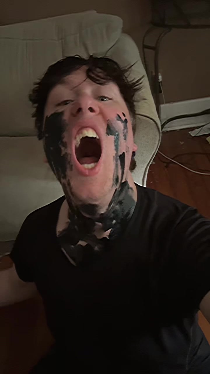 @gpgaming666
