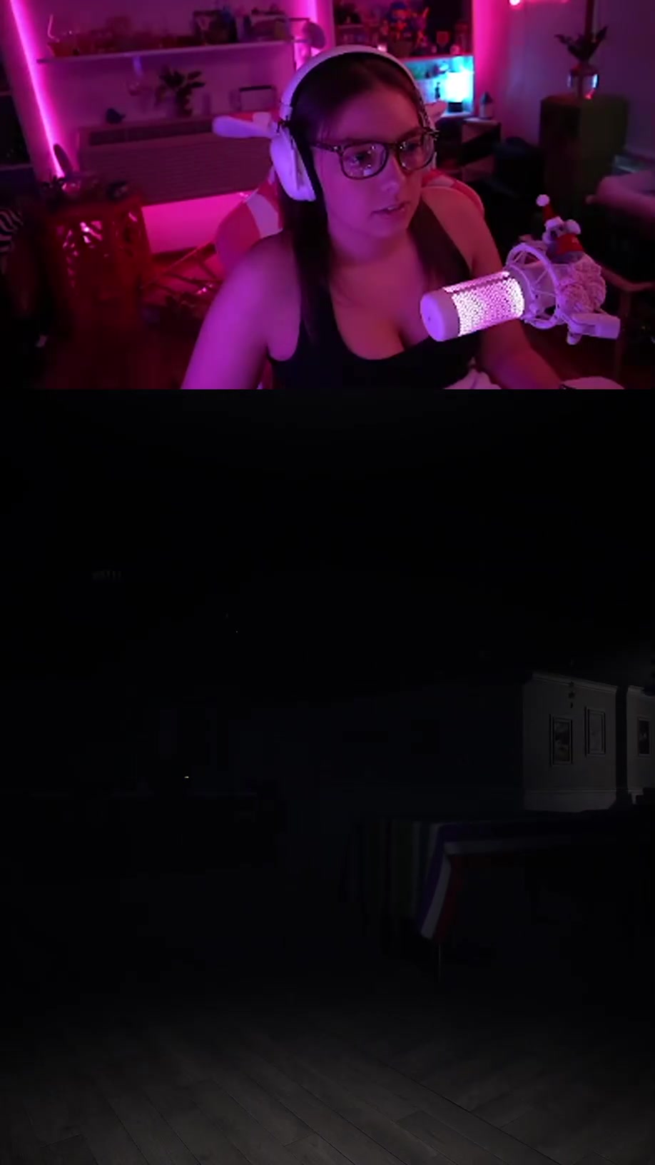 @xbvbblesx | twitch