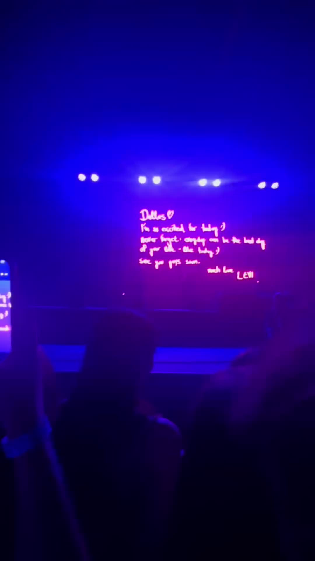 @Sunny Cortez