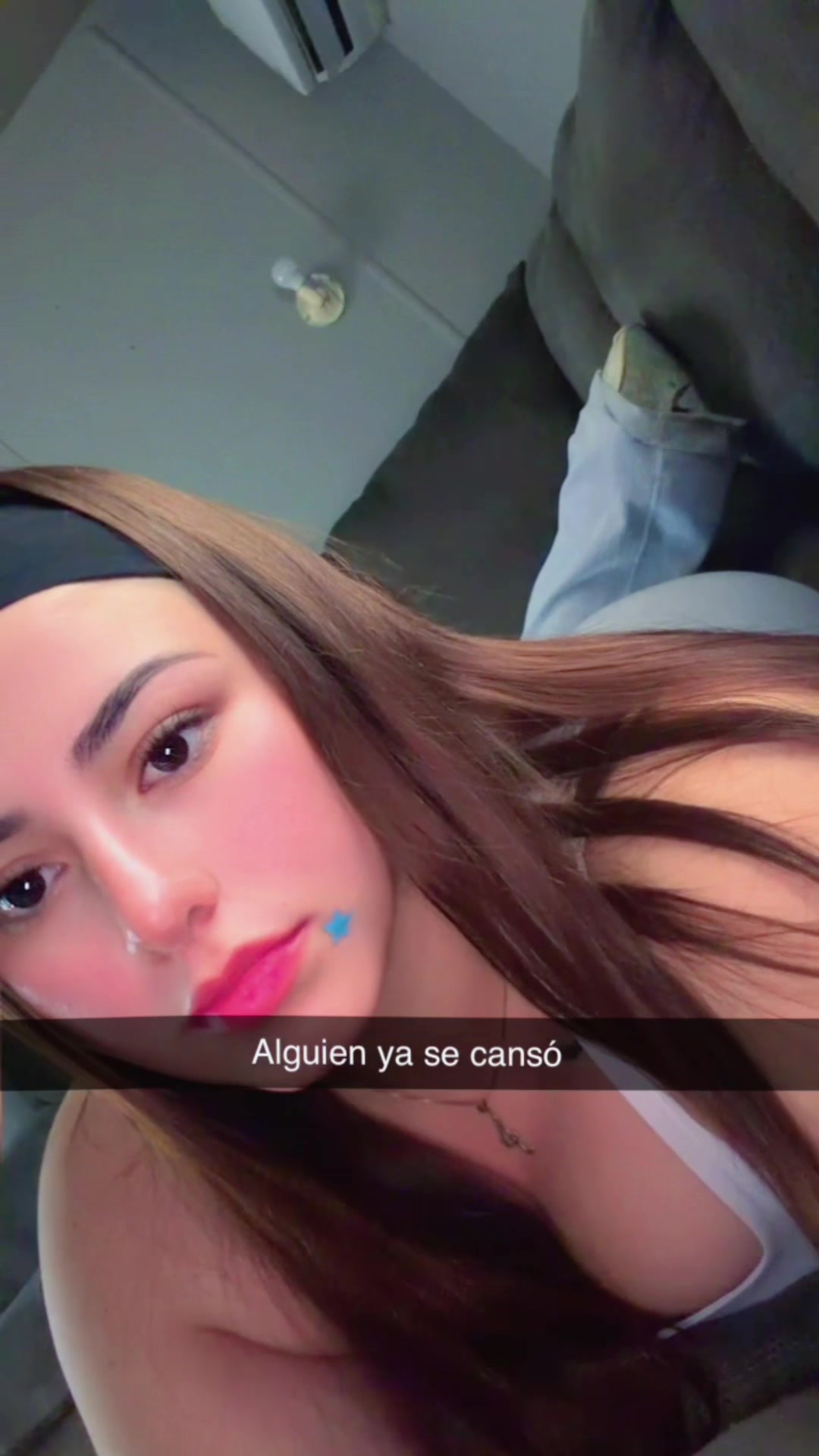 @Alicia Cano