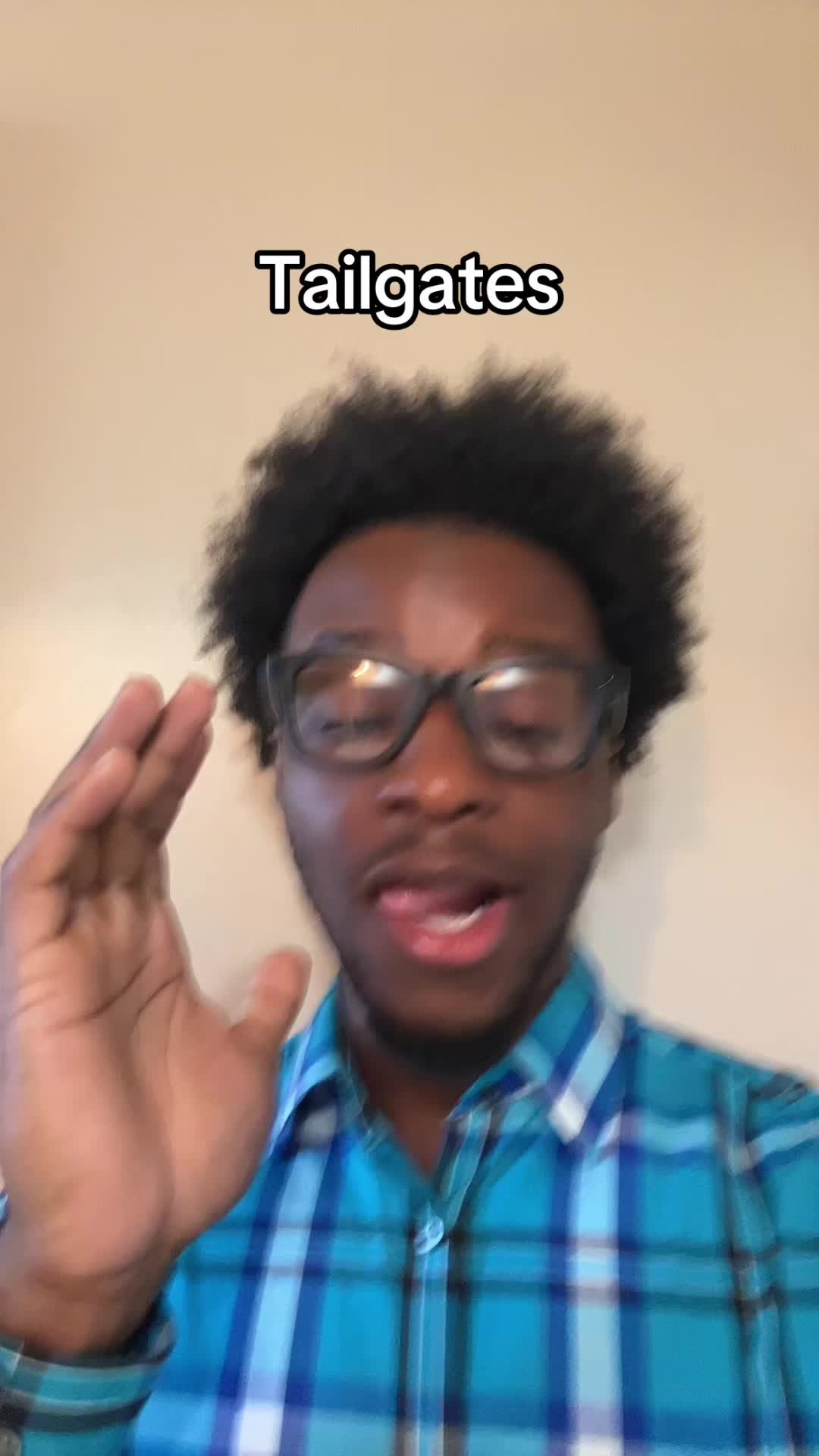 @NattyNate