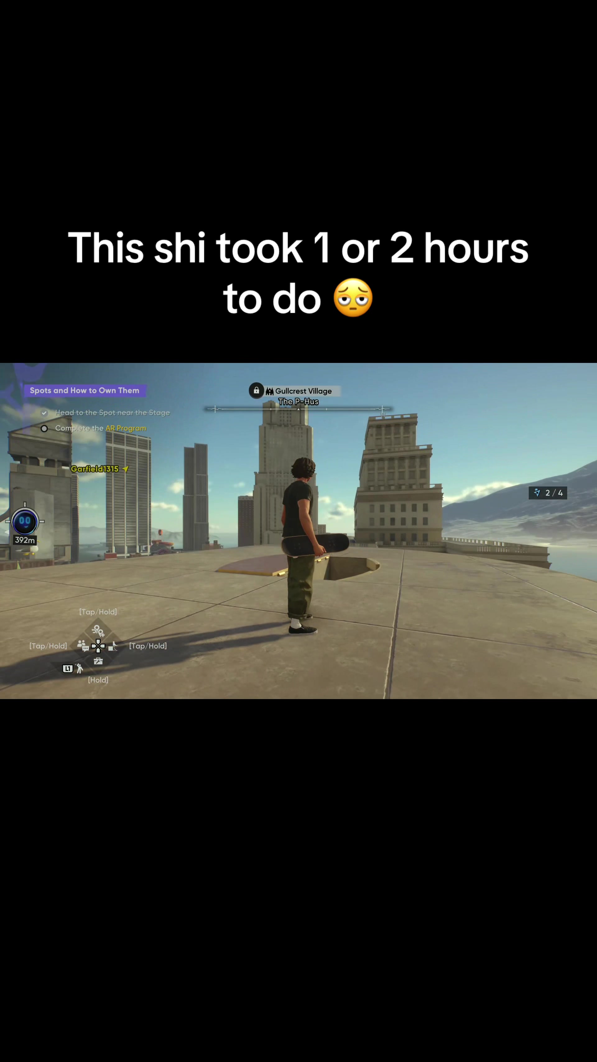 @443games