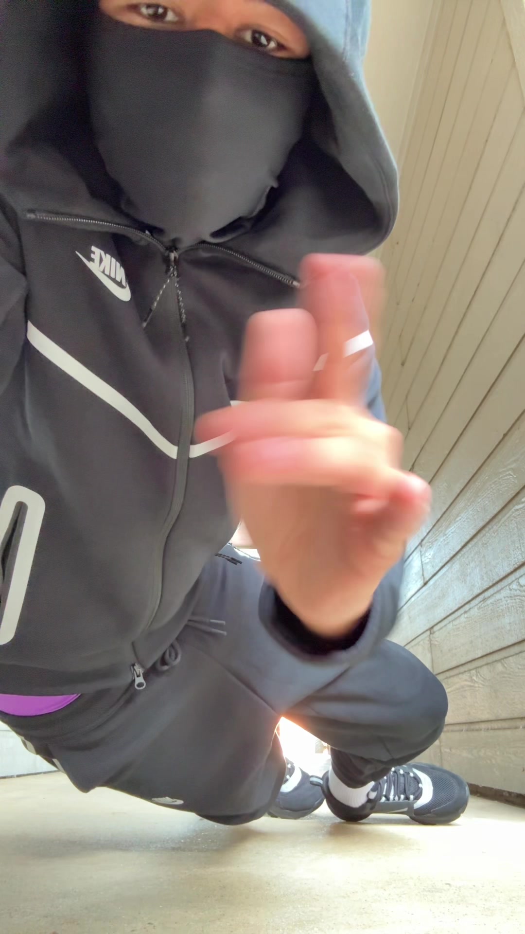 @DAVICITOX