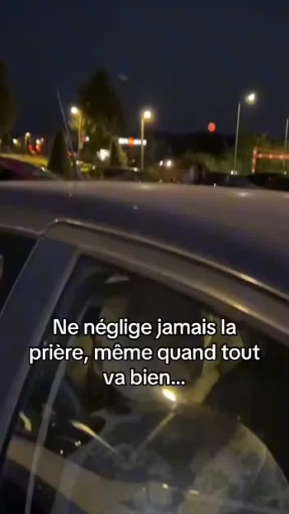 @motivation l'inspireur