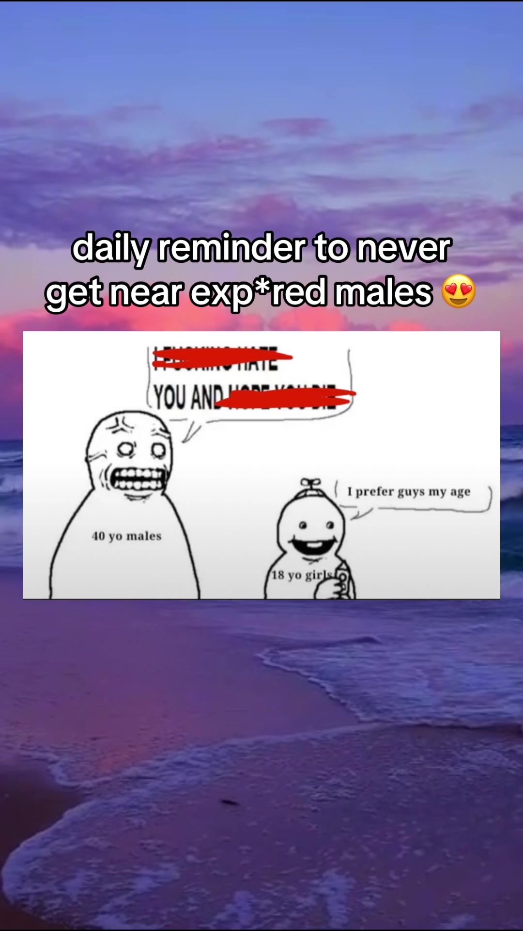@butwhatcouldthismean0