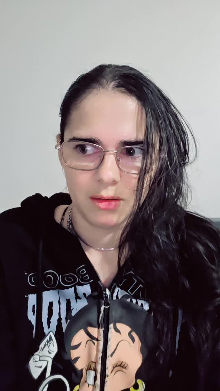 @Jessie4hearts
