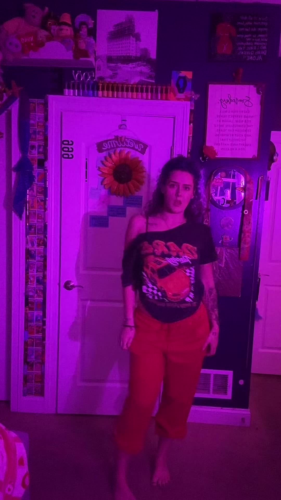 @machairakay