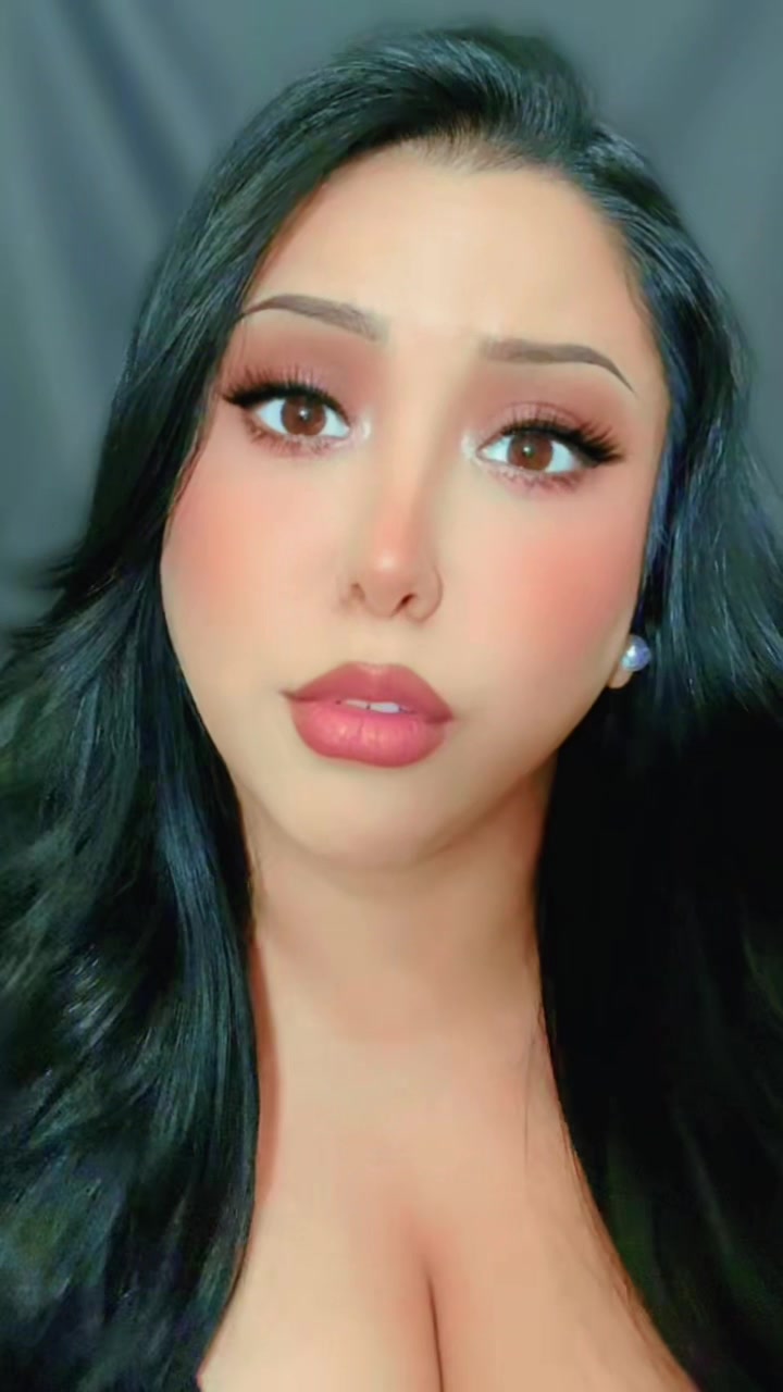@Soni✨