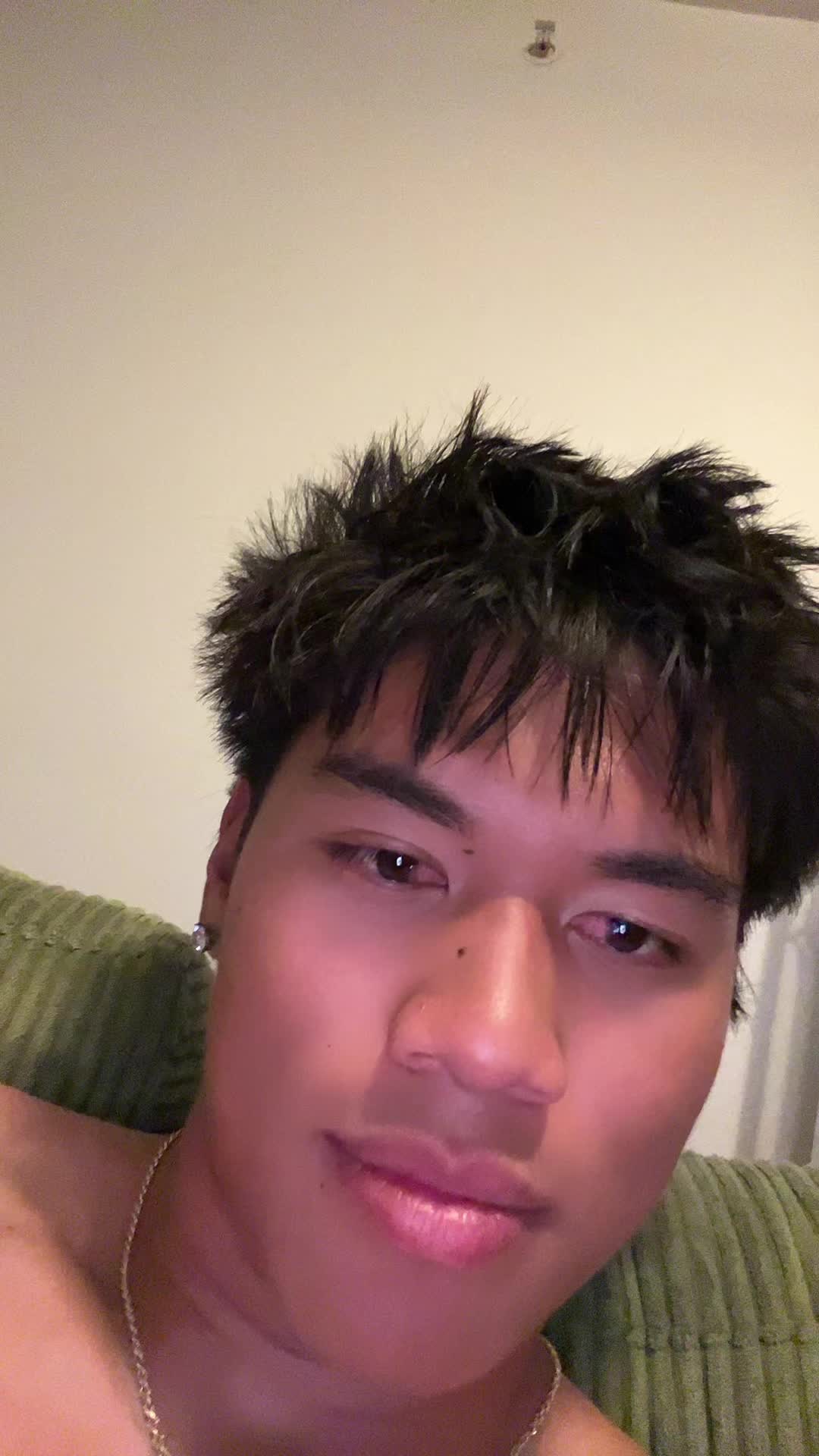 @coryindahouse