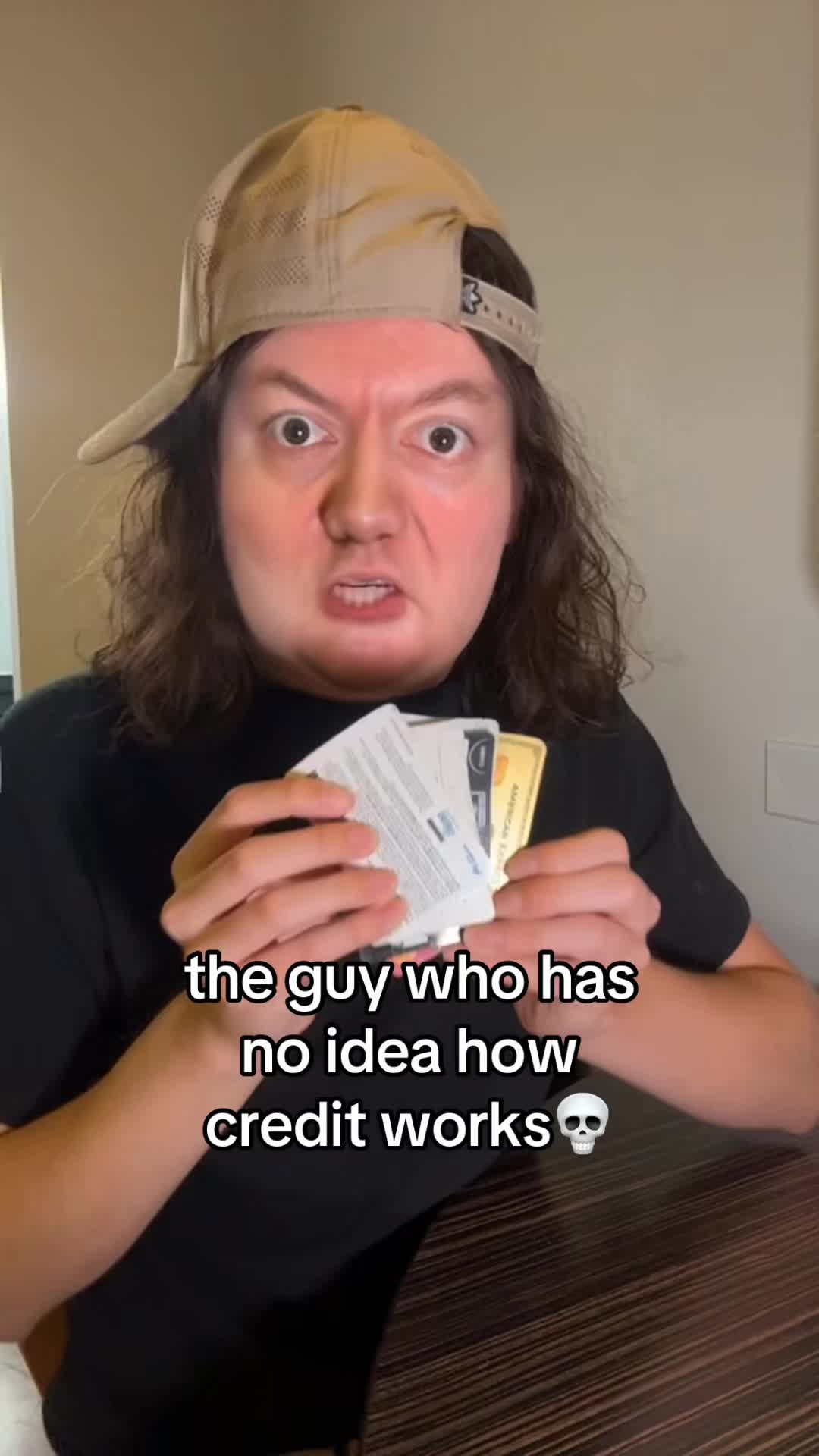 @CrashoutEatz