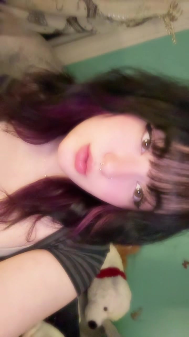@✧carly✧