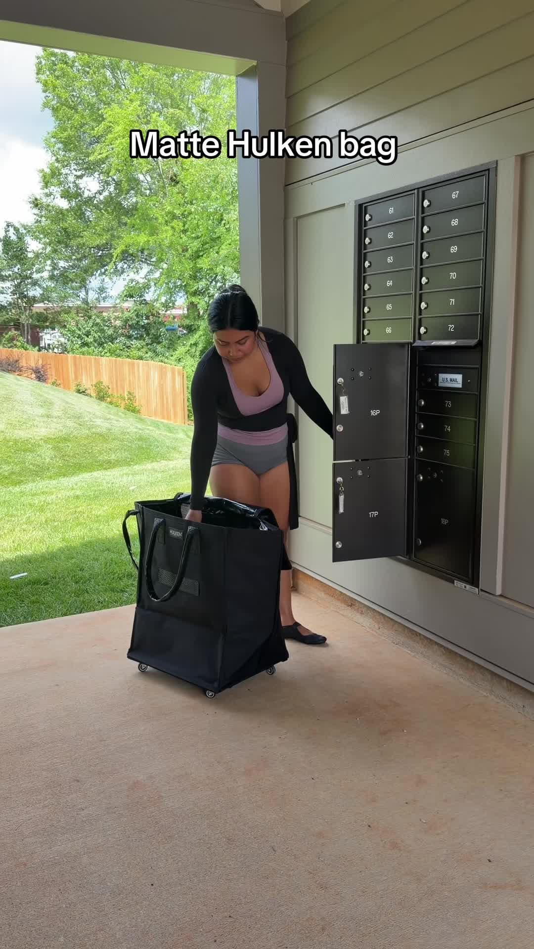 @Melissa_Mariche