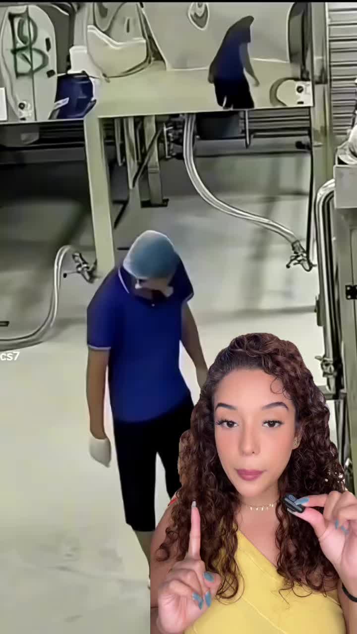 @Beatriz Wally