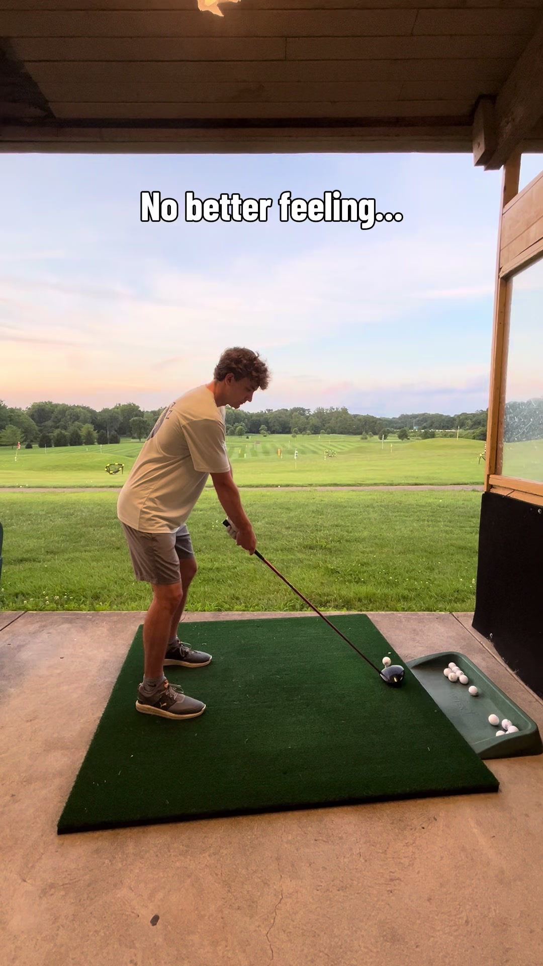 @Conner