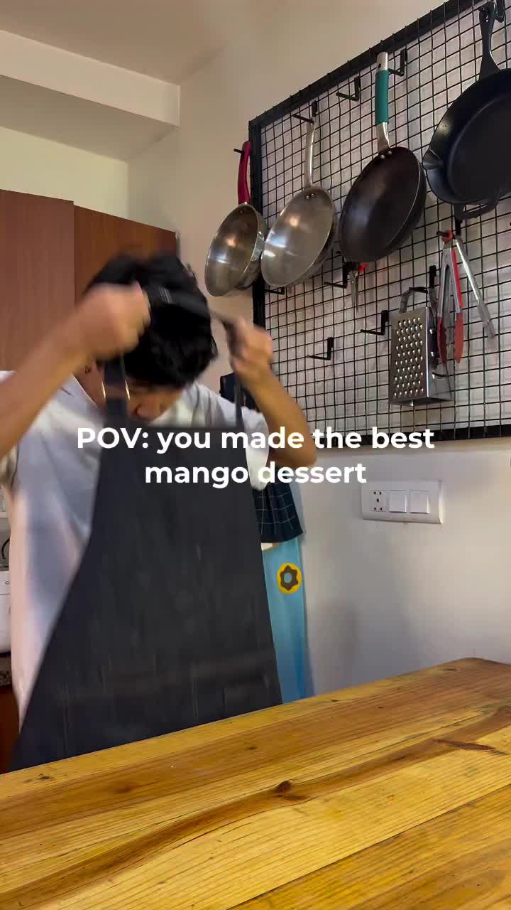 @cookingwithingsel