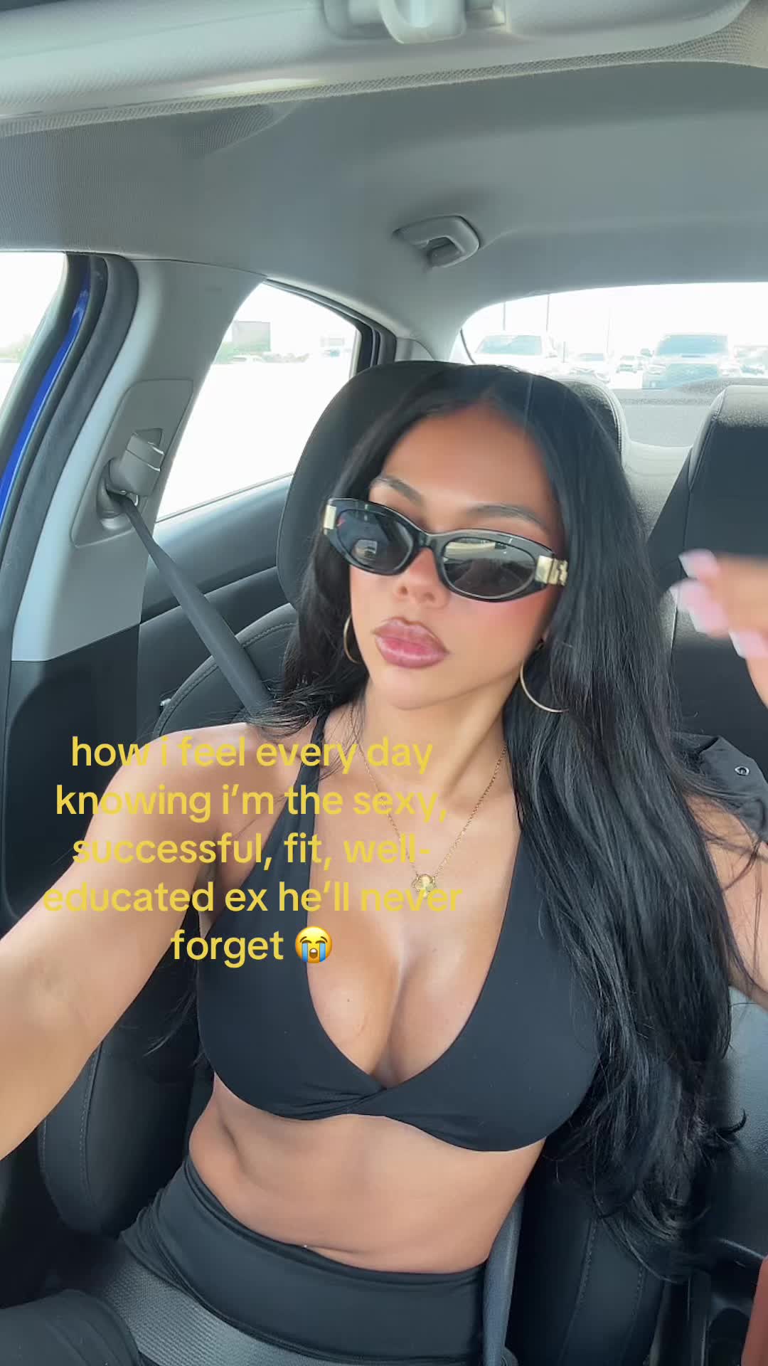 @Tatyana